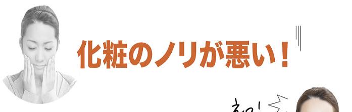 G{[S[h@ʔ