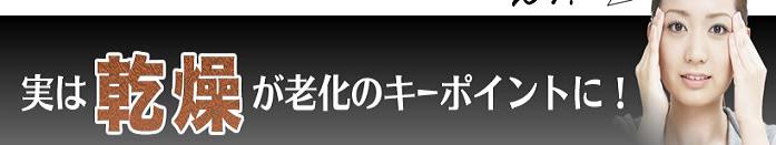G{[S[h@ʔ