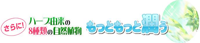 G{[S[h@ʔ