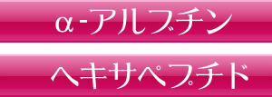 G{[S[h@ʔ