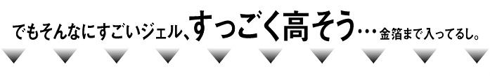 G{[S[h@ʔ