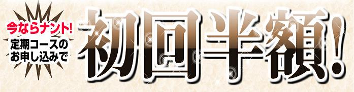 G{[S[h@ʔ