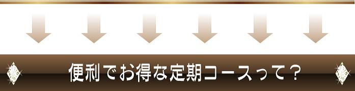 G{[S[h@ʔ