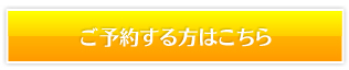 G{[S[h@ʔ