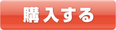 G{[S[h@ʔ