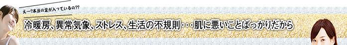 G{[S[h@ʔ