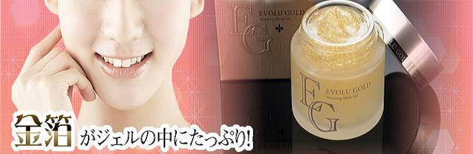 G{[S[h@ʔ